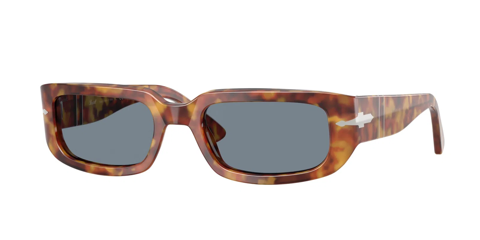 Persol Mel 3385S Sunglasses - view 2